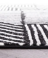 Main Street Rugs Citta Outdoor 4033 Rug Collection