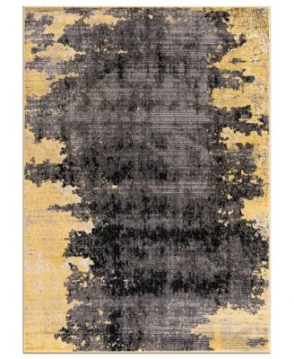 Main Street Rugs Citta Outdoor 4027 Rug Collection