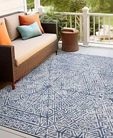 Main Street Rugs Stellar Outdoor Rug Collection