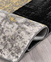 Main Street Rugs Alba 307 Rug Collection