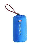 Rokka&Rolla Boys Ultra Light Packable Down Jacket 4-18