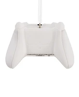 Hallmark Xbox Controller Christmas Ornament - Multi