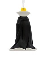 Hallmark Disney Villains Evil Queen Christmas Ornament - Multi