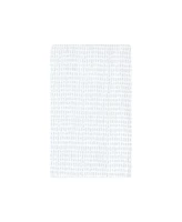 Hudson Baby Infant Boy Cotton Flannel Burp Cloths