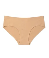 Capezio Girls Foundations Brief