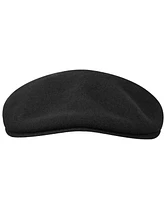 Kangol Men's Wool 504 Ivy Caps & Flat