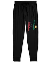 Polo Ralph Lauren Men's Jogger Pajama Pants