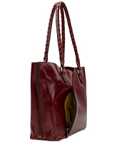 Patricia Nash Marion Tote