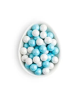 Sugarfina Thank You Candy Bento Box, 2 Piece