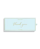 Sugarfina Thank You Candy Bento Box