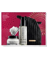 Bobbi Brown 4-Pc. Season Recharge Full-Size Skincare Set