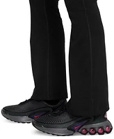Nike Big Girls Sportswear Classic High-Waisted Flared Leggings