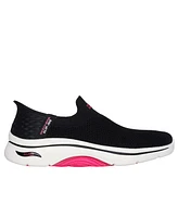 Skechers Women's Go Walk Arch Fit 2.0