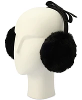 kate spade new york Earmuff Boxed Gift Set