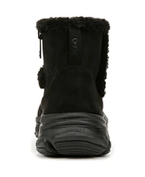 Ryka Women's Devotion Max Winter Boots