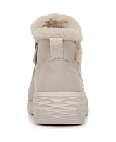 Ryka Women's Nimbus Water Resistant Cold Weather Booties