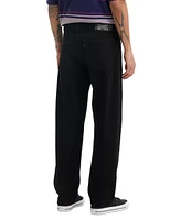 Levi's Men's Baggy Fit Skate Pants