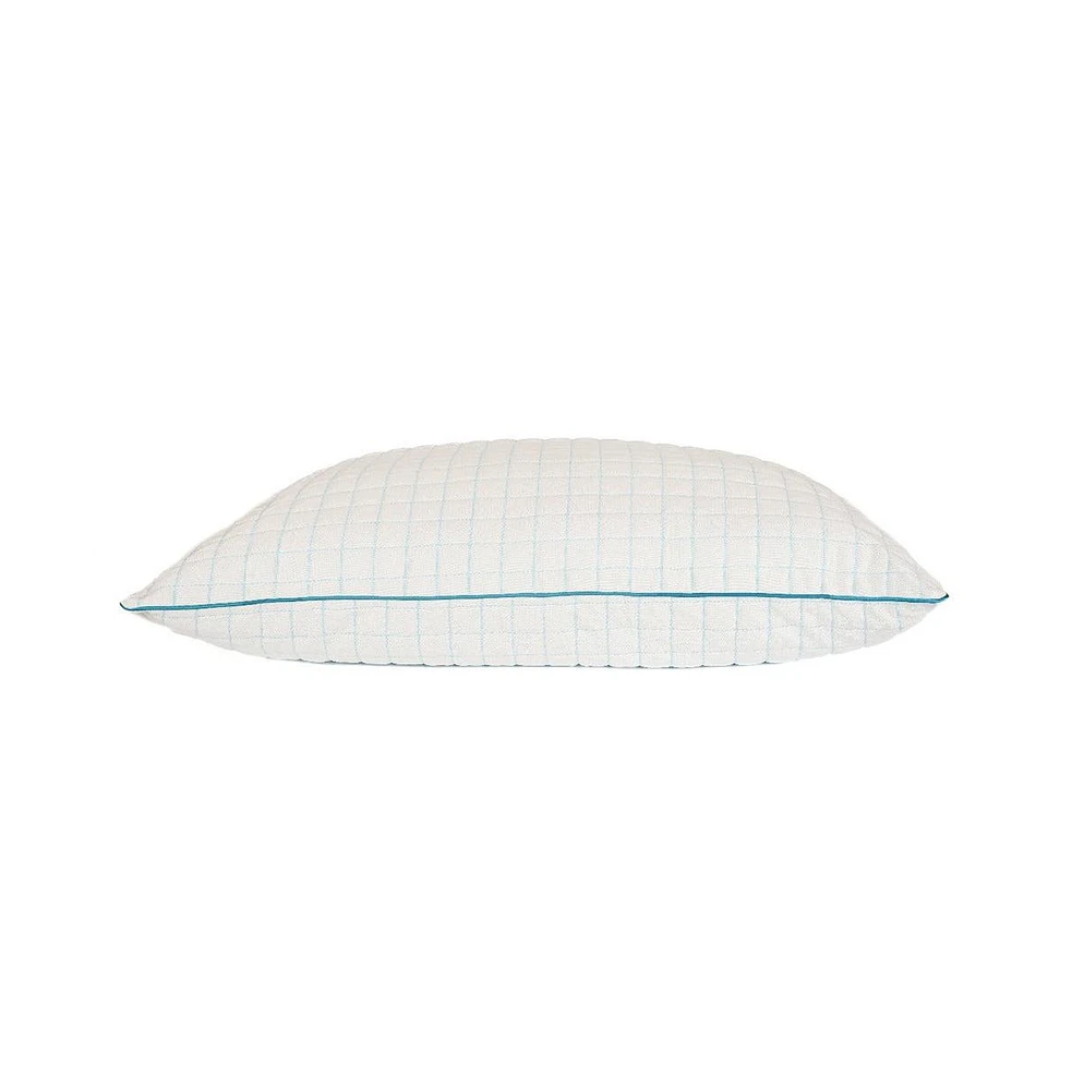 Jennifer Adams Jumbo Cooling Pillow Protector