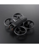 Dji Avata 2 Propellers