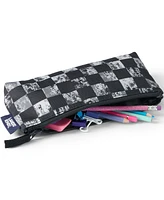 Lands' End Pencil Pouch