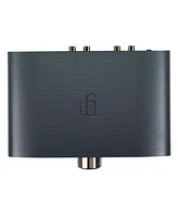iFi Audio Zen Air Can High-Power Analogue Headphone Amplifier