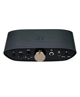 iFi Audio Zen Air Can High-Power Analogue Headphone Amplifier