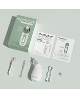 Momcozy Electric Nasal Aspirator