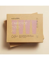 Nativa Spa Starter Set
