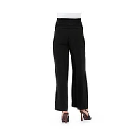 Ripe Maternity Alexa Wide Leg Pant