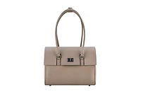 Victoria Hyde London Bag Jolene