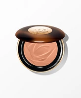 Teint Idole Ultra Wear Skin Transforming Bronzer