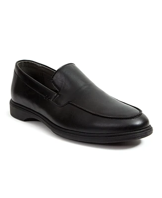 Deer Stags Men's Porto S.u.p.r.o. Sock Dress Loafer