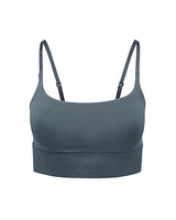 Adore Me Women's Coolibrium Everyday Contour Bralette Bra