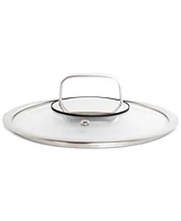 Livwell DiamondClad Glass 8" Lid