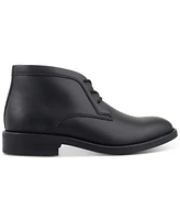 Alfani Men's Gregory Chukka Boot, Created for Macy's