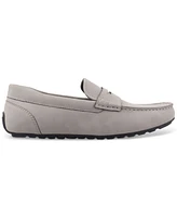 Alfani Men's Monteelle Driving Loafer, Created for Macy's