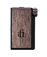 iFi Audio Go blu Portable Bluetooth Dac/Headphone Amp