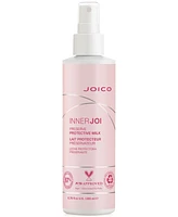 Joico Inner Joi Preserve Protective Milk, 6.76 oz.