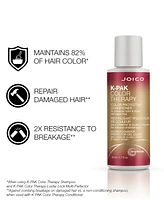 Joico K-pak Color Therapy Color