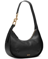 Dkny Thyme Medium Hobo Bag