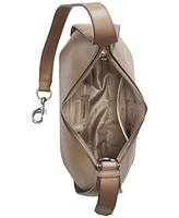 Dkny Thyme Medium Hobo Bag