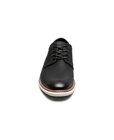Nunn Bush Men's Chase Casual Plain Toe Oxford