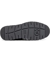 Nunn Bush Men's Karnak Moc Toe Boot