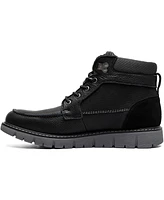 Nunn Bush Men's Karnak Moc Toe Boot