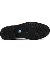 Nunn Bush Men's Otis Ii Plain Toe Chelsea