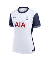 Nike Women's Son Heung-Min White Tottenham Hotspur 2024/25 Home Replica Player Jersey