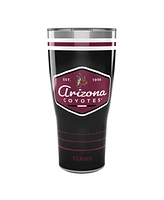 Tervis Tumbler Arizona Coyotes 30oz. Retro Stainless