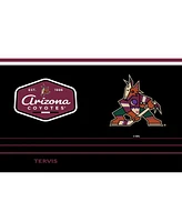 Tervis Tumbler Arizona Coyotes 30oz. Retro Stainless