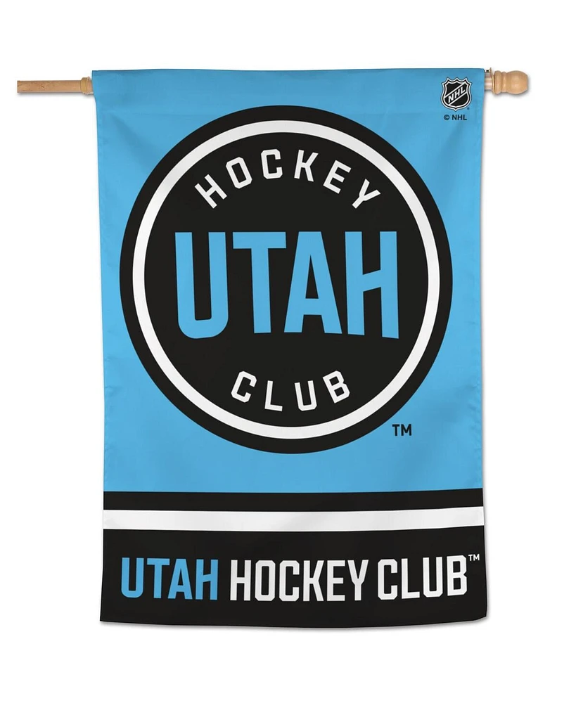 Wincraft Utah Hockey Club One