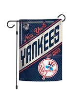 Wincraft New York Yankees 2